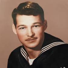 Edward "Keith" Bragg, Jr. Obituary 2021