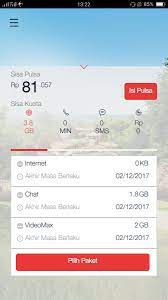 Maybe you would like to learn more about one of these? Telkomsel Auf Twitter Selamat Siang Terkait Kuota Chat Dapat Diakses Di Aplikasi Line Wa Bbm Khusus Chating Namun Tidak Bisa Untuk Akses Download Video Poto Atau Video Call Terima Kasih Dinan Https T Co Zc2yaanafv