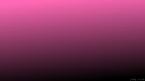 We did not find results for: Cute Cartoon Characters Funny Aesthetic Profile Pictures Dark Pink And Black Aesthetic Wallpaper