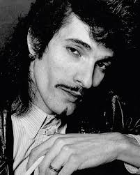 officialpleasekillme