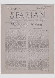 386b1d89e3ffdccb1d74609a30d7c474cccd3278320fdc2c096c8c382bed79cc