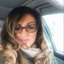 Ingrid Estrada (estradaingrid20)