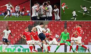 The #threelions, @lionesses, #younglions and para lions. Wafqlok4ohrk8m