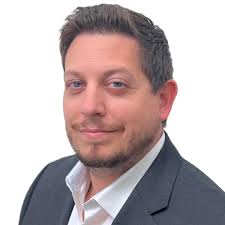 Why did Protestants remove books from the Bible?