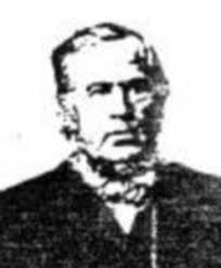 Logan Cemetery Obituaries, Assembled by Harry H. Wagner