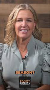 Congrats to our newest team member, Jake Boyer, for passing the Series 65  last month!