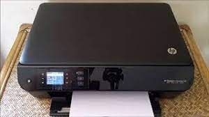 And download the correct drivers free of cost for your hp computing and . Deskjet 3545 Cartridge Replacement Youtube
