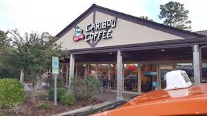 1 caribou coffee location in virginia, mn. Caribou Coffee Franchise Information 2021 Cost Fees And Facts Opportunity For Sale