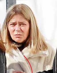Sara carreira era a mais nova dos três filhos de tony carreira e fernanda antunes, separados desde 2014. Joao Baiao Anuncia Estar Infetado Com O Coronavirus Pode Acontecer A Qualquer Um