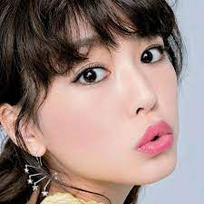 pin on 桐谷美玲 mirei kiritani