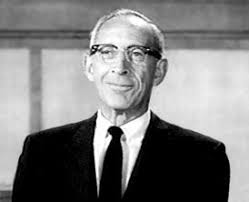 Black Character Actors Over 60 In Appreciation Of Character Actors G L Character Actor Actors Movie Stars