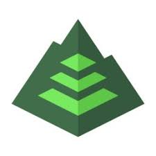 Find hiking trails and bike rides, navigate with gps, and save offline topo maps Gaia Gps Apk