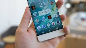 To find your imei (serial number), dial *#06# on your phone. How To Unlock Sony Xperia Xa Unlock Code Fast Safe