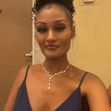 Best elementary schools in Marietta?