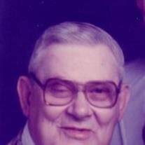 Robert D. Shappell Obituary