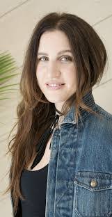 Rachel Demski's Instagram, Twitter & Facebook