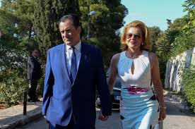 Μια ανάσα πριν το γάμο της τζένης μπαλατσινού και του βασίλη έγκυος η τζένη μπαλατσινού; O Gamos Mpalatsinoy Kikilia Se Fwtografies Pics Skai