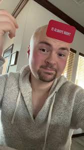 Oof… 🚩🚩🚩🤣🤣 #redflags