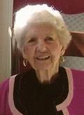Adeline Bennett Obituary (2010)