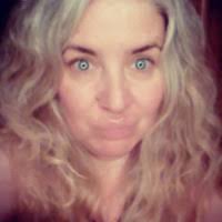 10 "María Eugenia Fiore" profiles