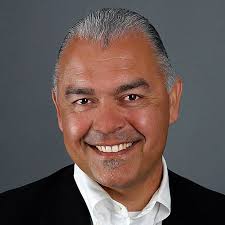 Roy Elahi, Mortgage Broker