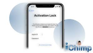 How to remove activation lock without previous owner iphone and ipad free. Icloud Bypass Guide 5 Ways To Unlock Activation Lock