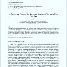 verse 1 am dm ada mata pandang ada telinga dengar ada mulut diam f g am ada tangan garu ada kaki goyang am dm ada otak pandai ada akal pakai ada bijak gadai f g am ada mata pejam ada mulut kunyah. The 2019 Ordeal Of My Phd Article Publication Predatory Journal Presentations At Conferences 1st Article Publication In The Mind Of A Childlike
