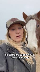 And BACON!! 🥓 #bacon #carbs #keto #carnivore #fyp