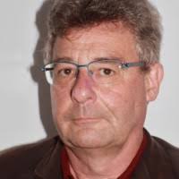 60+ "Dr. Schulz" profiles