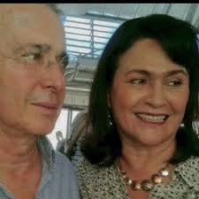 Oscar Claro (@oscarclaro03)