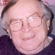 Search William Devoe Obituaries and Funeral Services