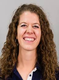 track & field guide 2017