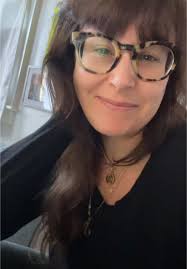 Good morning single people ❤️