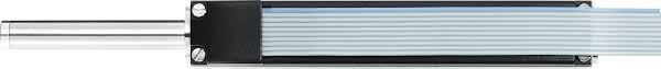 We also has been promote. Linear Dc Servomotors Lm 1483 11
