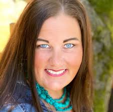 Teresa Arnott- Real Estate Broker