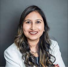 Happiness for new arrival... Loreena McKennitt The Road Back Home  Celtic/World/Folk