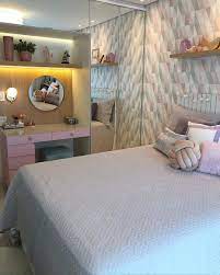 You can take a look bedroom decorating ideas photo in this article. Teen Room 2020 Newest Ideas For Teen Room Design 32 Photo Videos