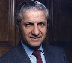 Shlomo Raz, MD (1938