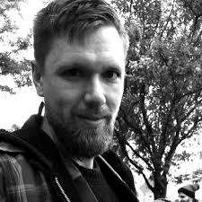 People — SURVIVING THE LONG WARS