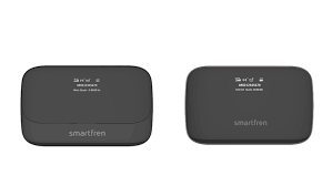 Berbeda dengan telur rebus biasa. 12 Rekomendasi Modem 4g Terbaik Untuk Internet Ngebut Bukareview