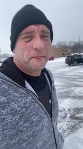 Reel by Daryl Curtis (@darylanddanicasshenanigans) · December 27, 2025