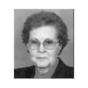 Search Ruth Barger Obituaries and Funeral Services