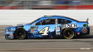 Meet the 2019 monster energy nascar cup series playoff drivers. Nascar Phoenix 2019 Betting 6 Drivers To Bet In Spring Race