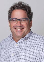 2022-23 Board of Directors