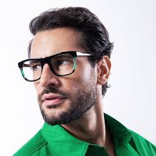 contemporary shapes and fresh shades for Polar new collection🤩