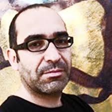 Eduardo Pérez Soler