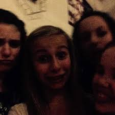 Taylor Bender (@taylor_18_2002_)