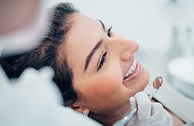 Zahnarzt in Düsseldorf,