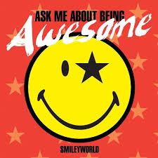 Emojis are supported on ios, android, macos, windows, linux and chromeos. Smiley Smiley Just Smile Good Morning Quotes