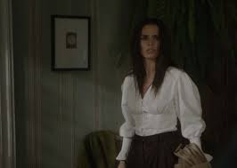 Качество 320 кбит/с, размер 6.6 мб. Zivert Mnogotochiya Skachat Klip Besplatno I Smotret Onlajn